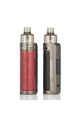VOOPOO DRAG X 80W POD MOD KIT