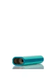 SMOK NOVO 3 25W Pod Mod Kit
