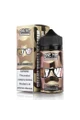 One Hit Wonder My Man Premium Likit (100ml)
