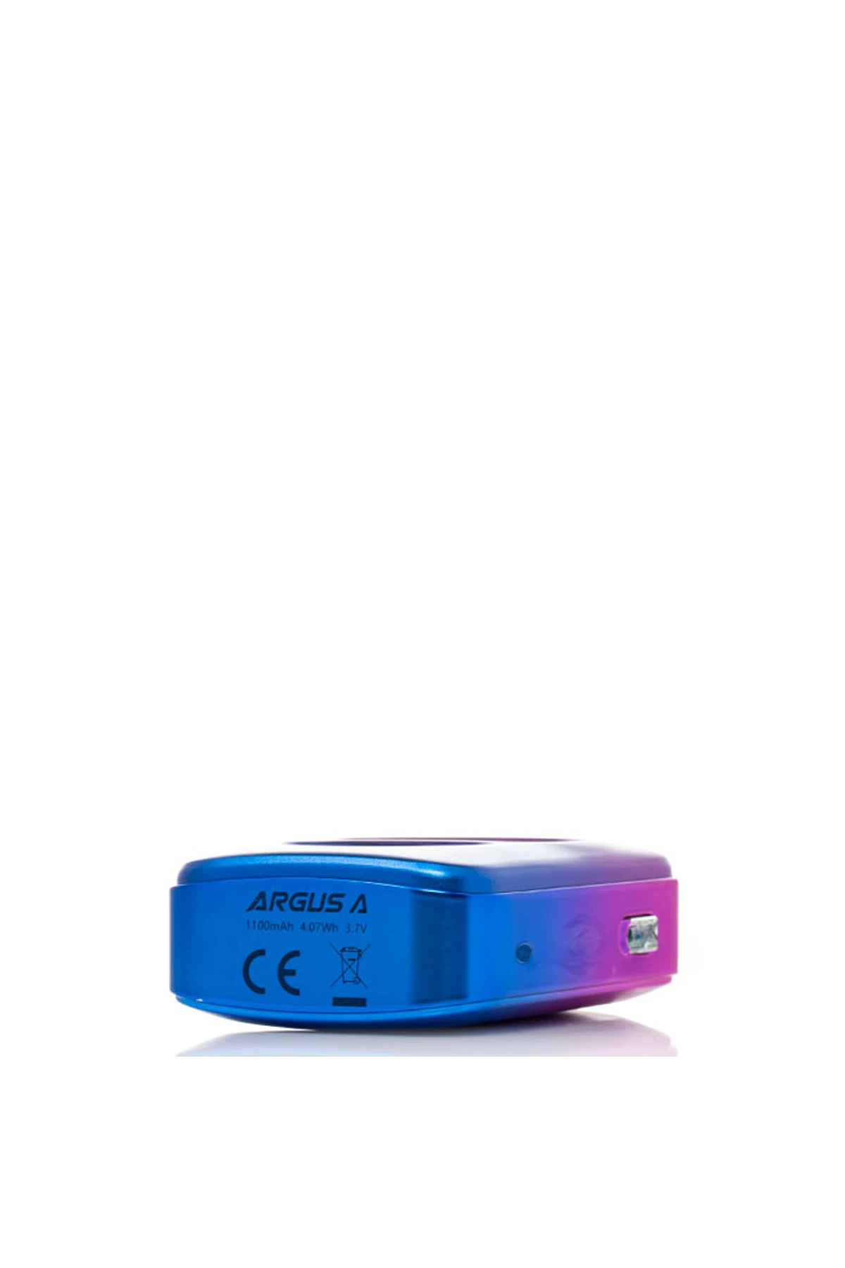 VOOPOO Argus A 30W Pod Kit