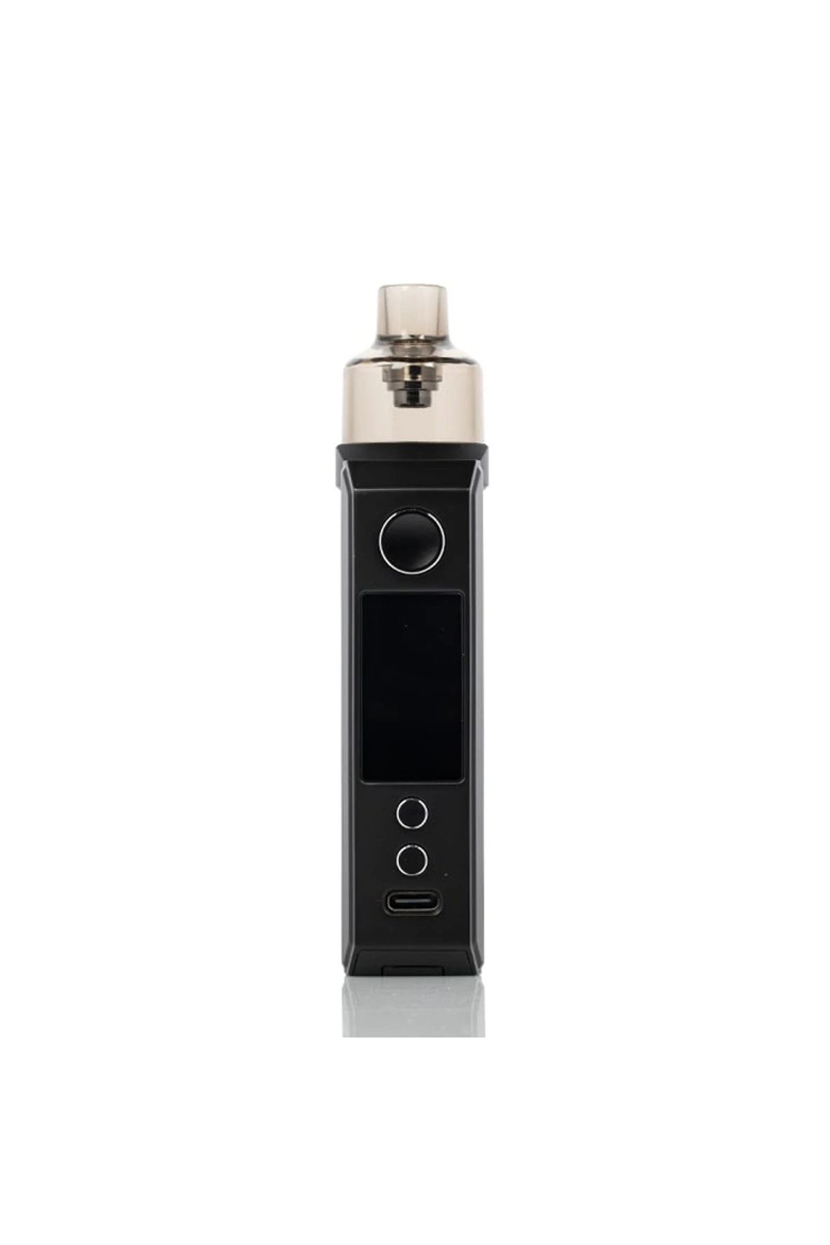 VOOPOO DRAG MAX 177W Pod Mod