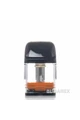 Vaporesso XROS 6 30W Pod Kit