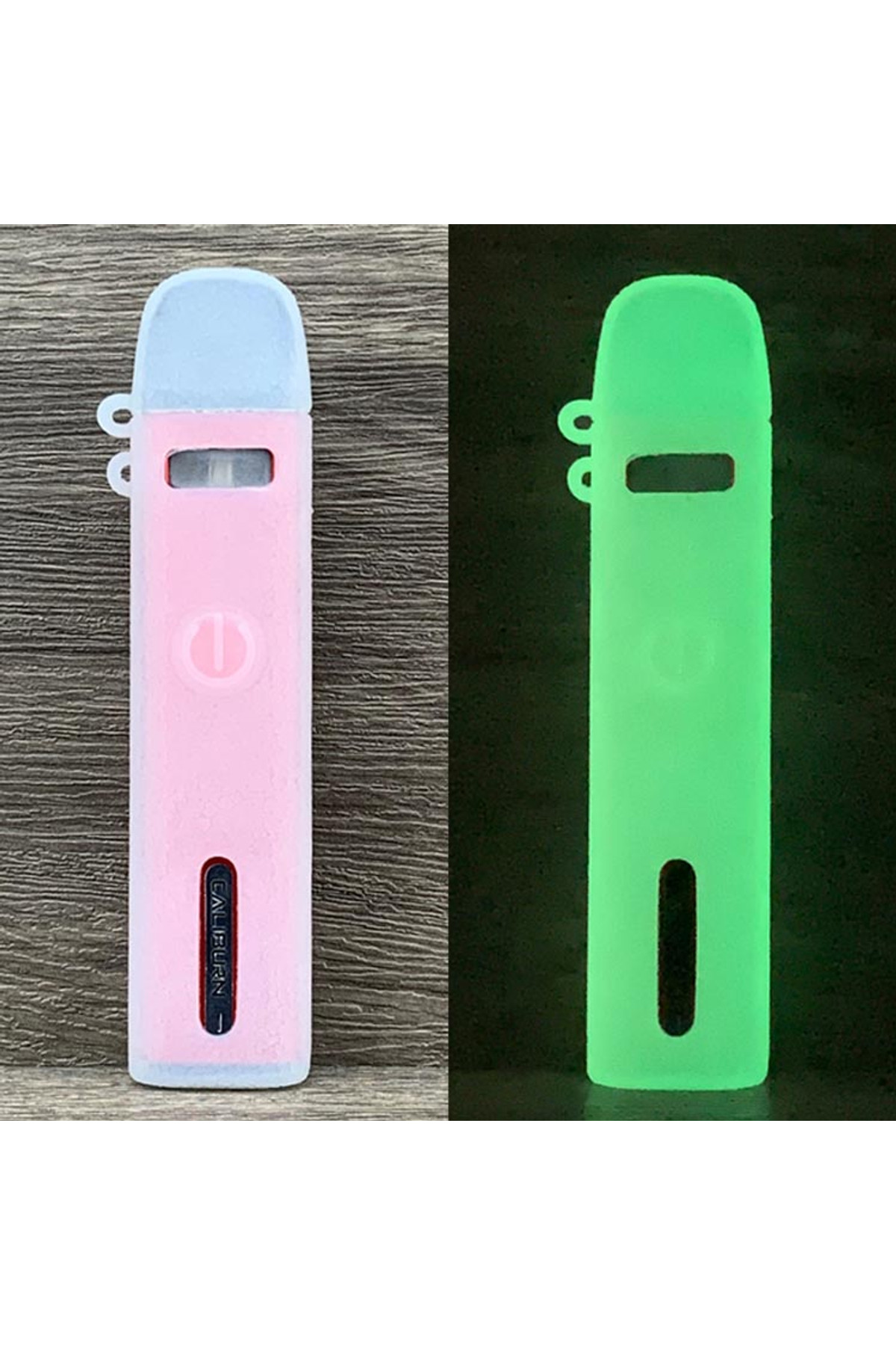Uwell Caliburn G2 Pod Silikon Koruyucu Kılıf