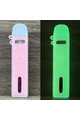 Uwell Caliburn G2 Pod Silikon Koruyucu Kılıf