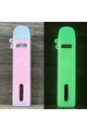 Uwell Caliburn G2 Pod Silikon Koruyucu Kılıf