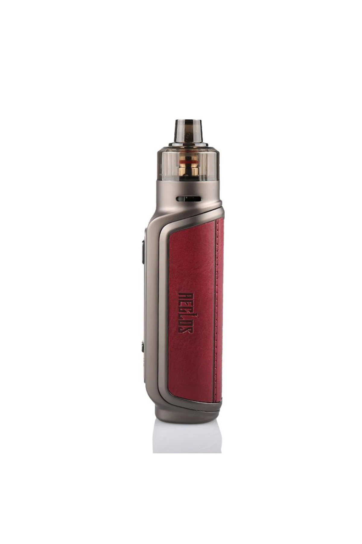 Uwell AEGLOS P1 80W Pod Kit