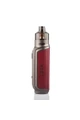 Uwell AEGLOS P1 80W Pod Kit