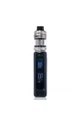 Smok X Priv Solo 80W Mod Kit