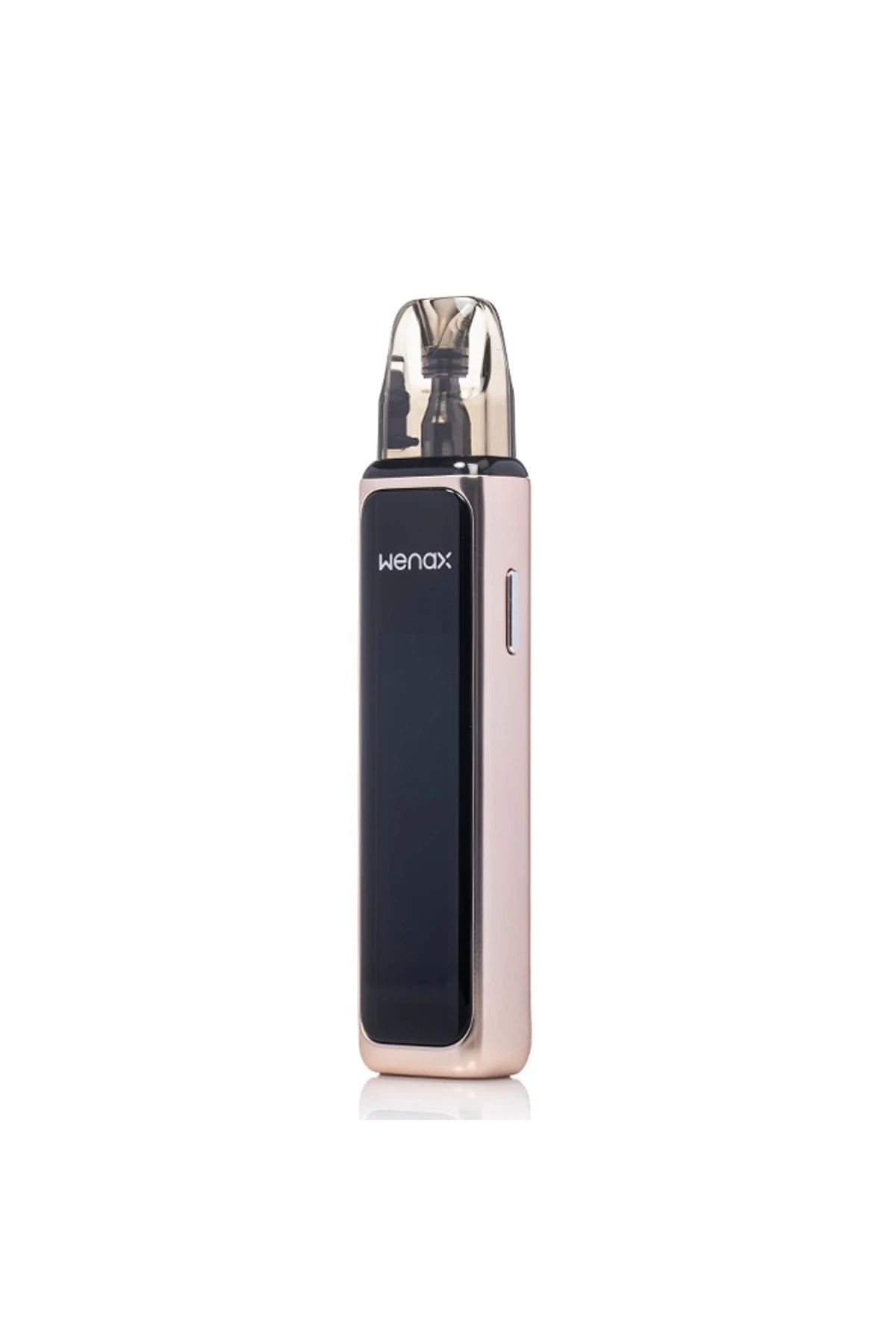 Geek Vape WENAX Q Ultra 30W Pod Sistem