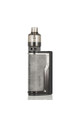 VOOPOO ARGUS GT 160W Starter Kit