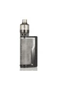 VOOPOO ARGUS GT 160W Starter Kit