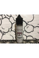 Ripe Vapes Strawberry Freez (60ML) Likit