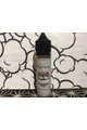 Ripe Vapes Strawberry Freez (60ML) E-Likit