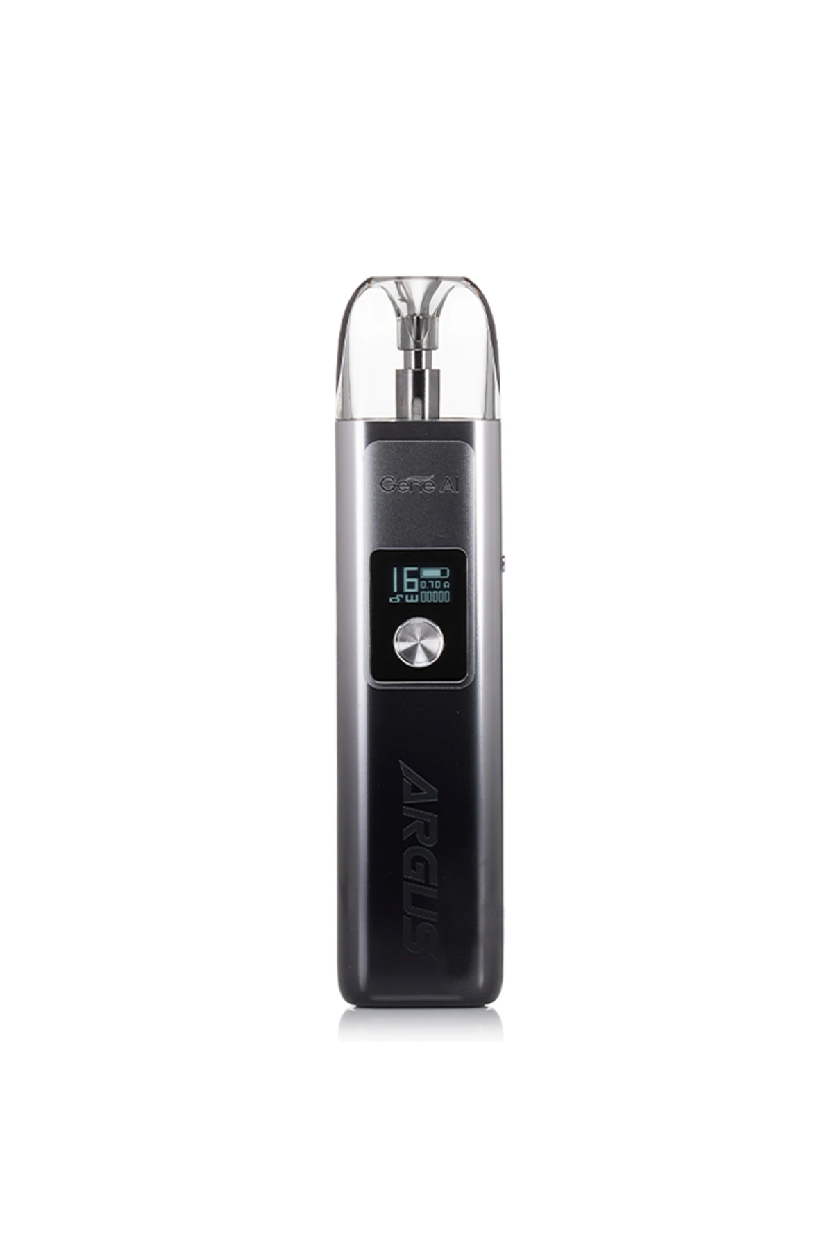 Voopoo ARGUS G 25W Pod Kit