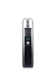Voopoo ARGUS G 25W Pod Kit
