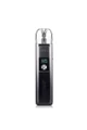 Voopoo ARGUS G 25W Pod Kit
