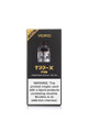 Voopoo TPP-X Pod Tank 5.5mL