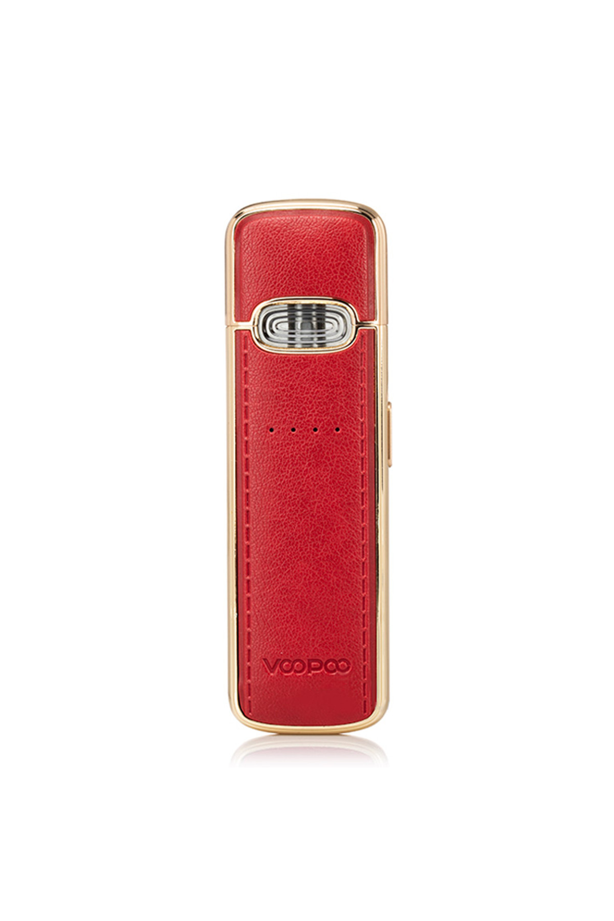 Voopoo VMATE E Pod Kit