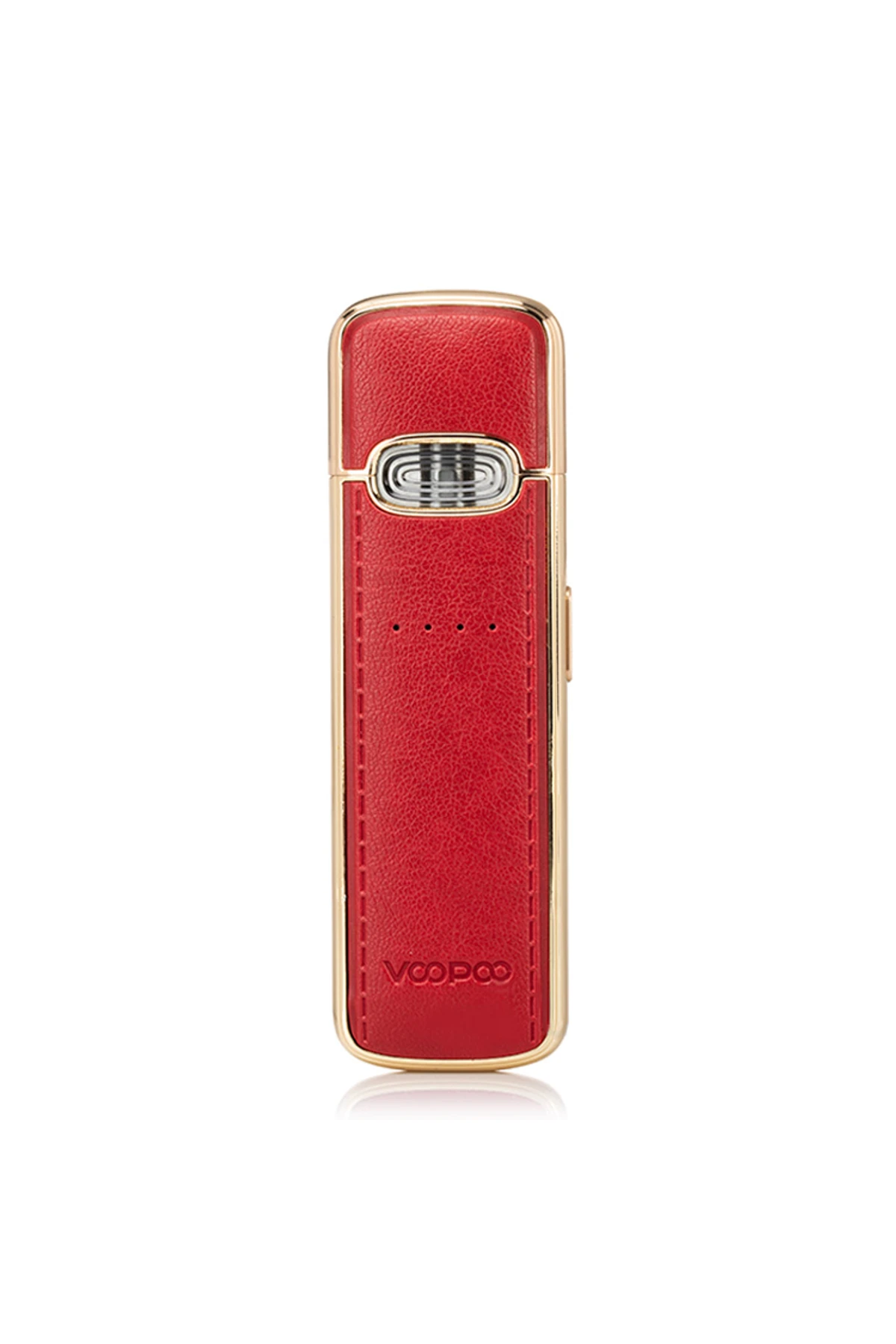 Voopoo VMATE E Pod Kit