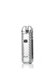 Smok Nord 50W Pod Kit