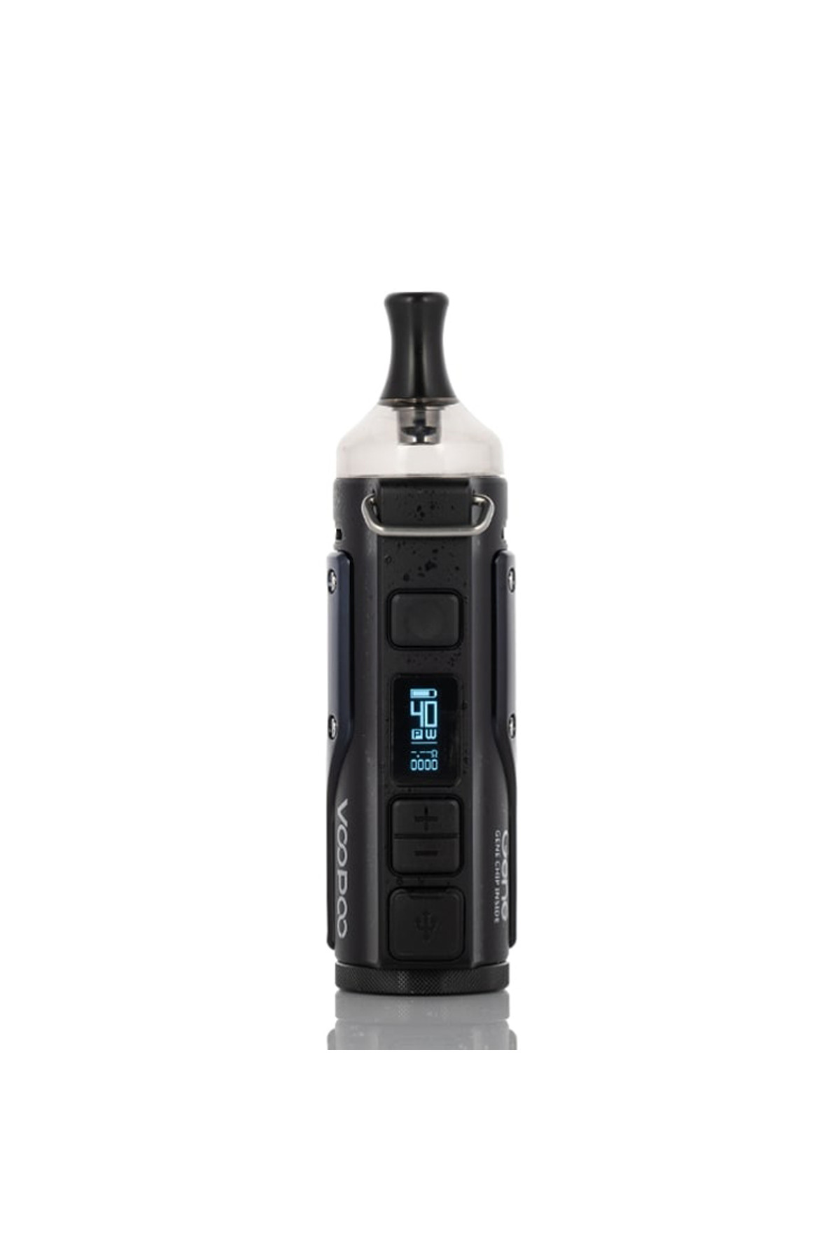 VOOPOO ARGUS 40W Pod Kit