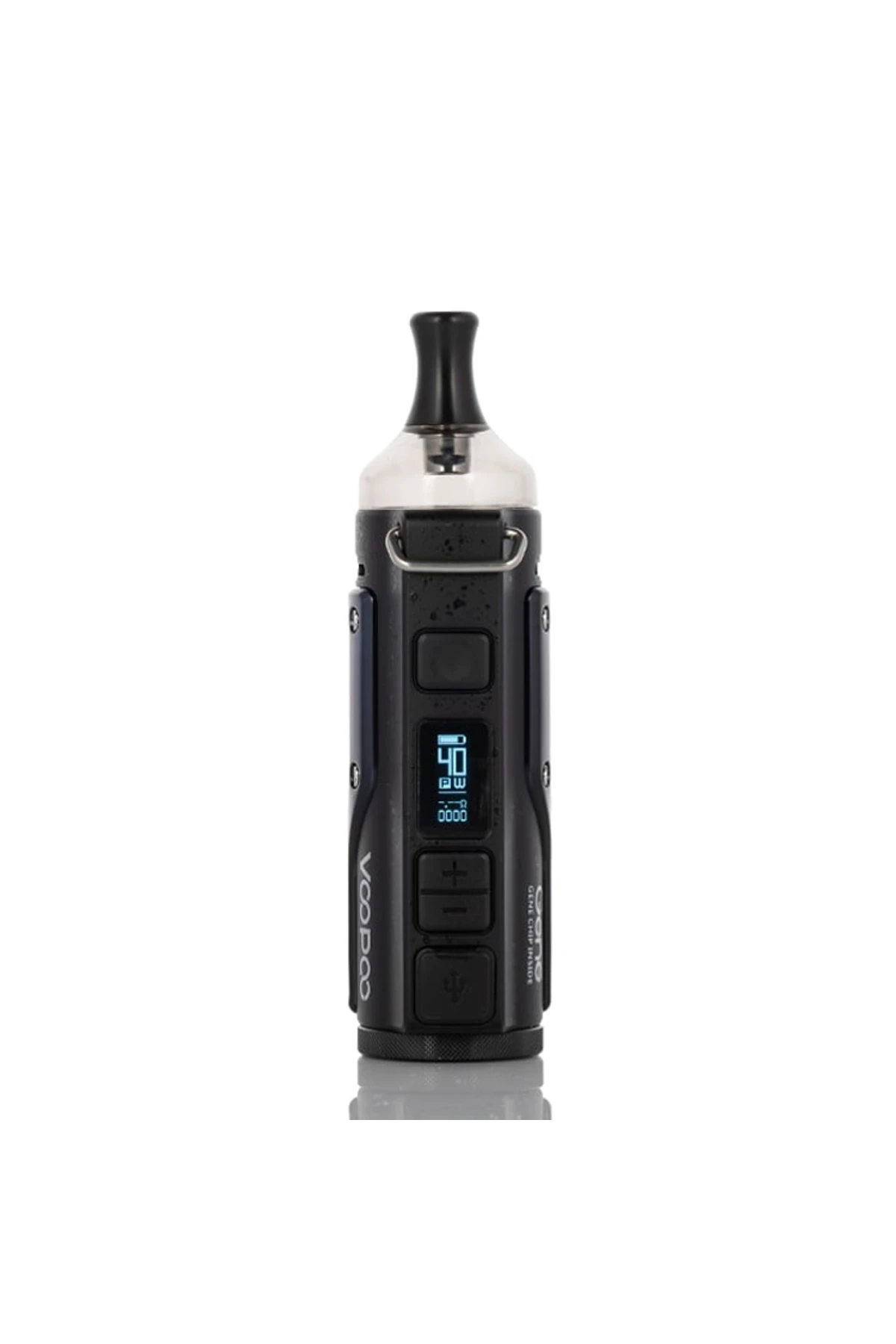 VOOPOO ARGUS 40W Pod Kit