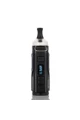VOOPOO ARGUS 40W Pod Kit