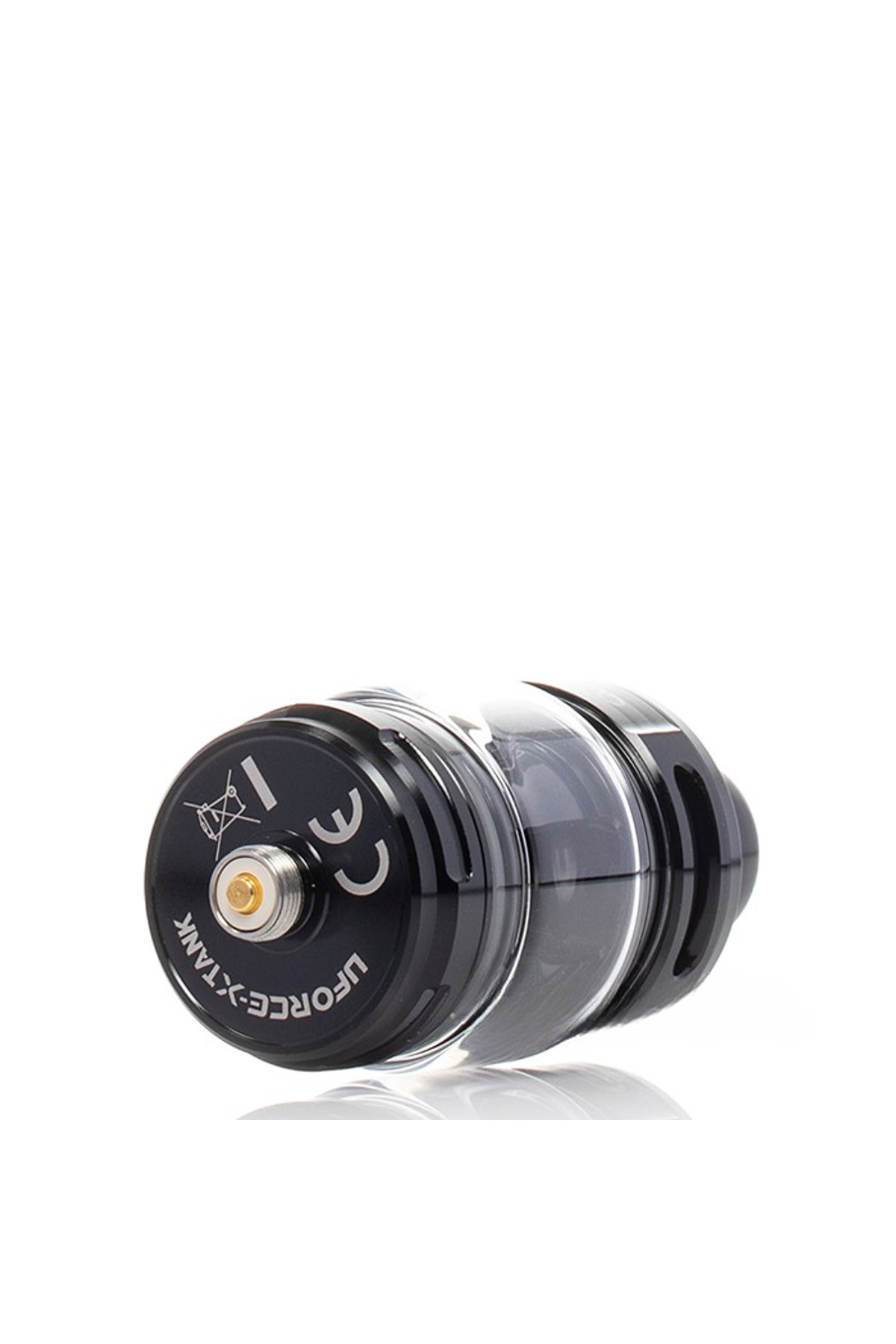 VOOPOO VINCI SPARK (220W) Başlangıç ​​Seti