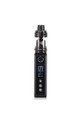 Voopoo DRAG 4 177W Mod Kit