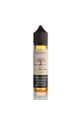 Ripe Vapes VCT Cinnamon (60ML) E-Likit