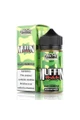 One Hit Wonder Muffin Man Premium Likit (100ml)