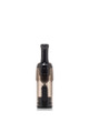 Voopoo DORIC Galaxy Pen 10W Kit