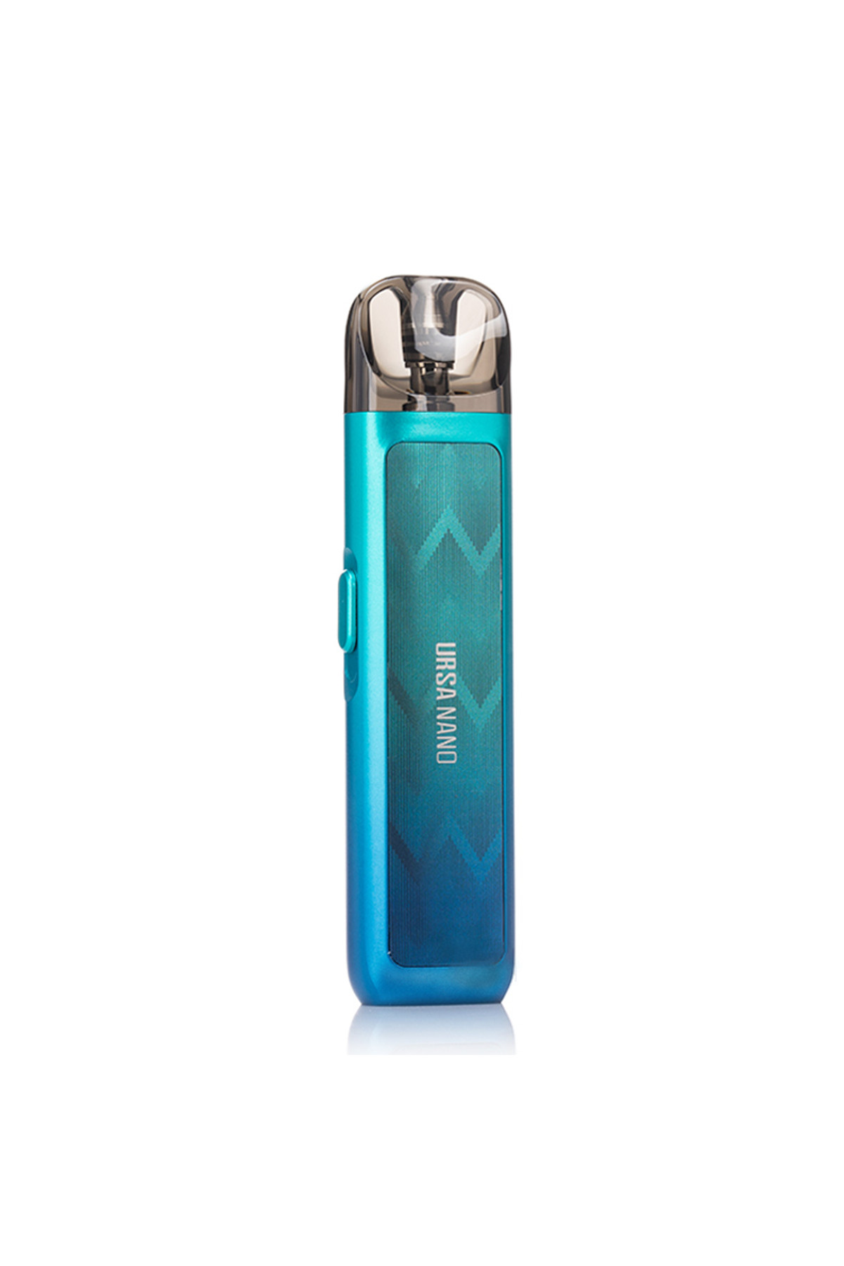 Lost Vape URSA Nano Pod 18W