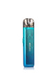Lost Vape URSA Nano Pod 18W
