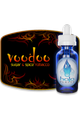 Halo Voodoo Premium Elektronik Sigara Likit - 30 ML