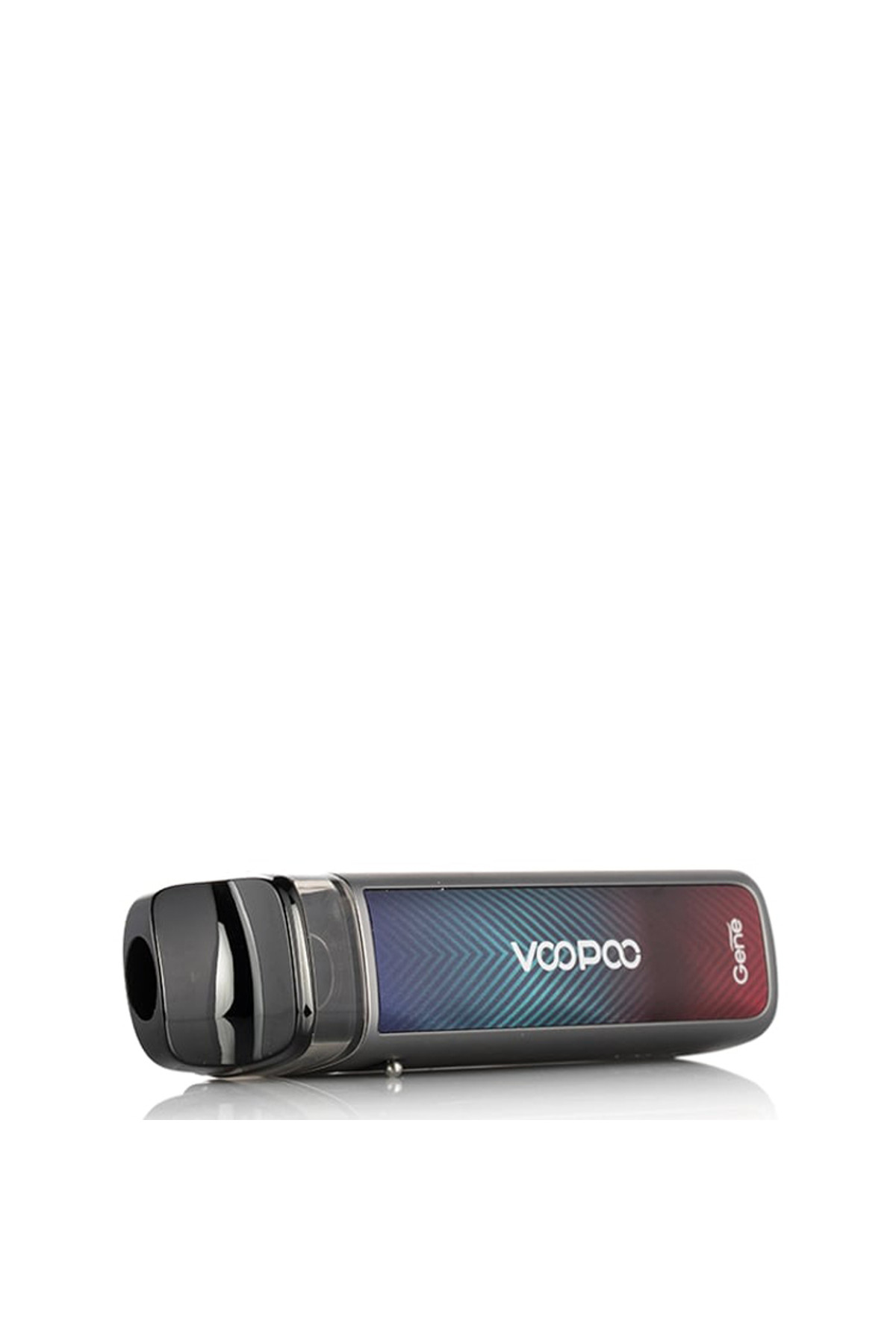 Voopoo Vinci 2 50W Pod Kit