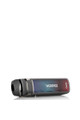 Voopoo Vinci 2 50W Pod Kit