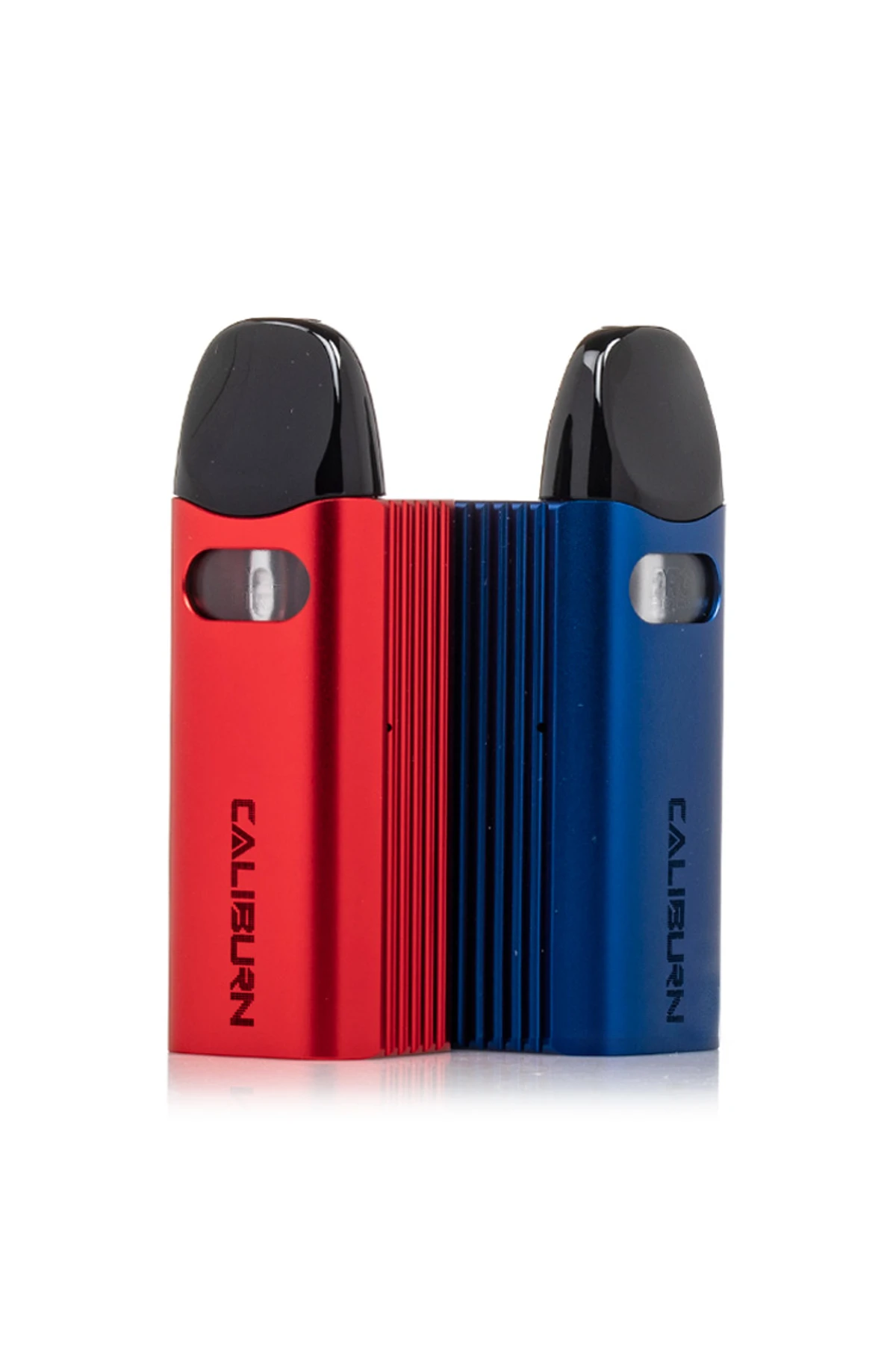 Uwell Caliburn AZ3 17W Pod Kit