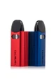 Uwell Caliburn AZ3 17W Pod Kit