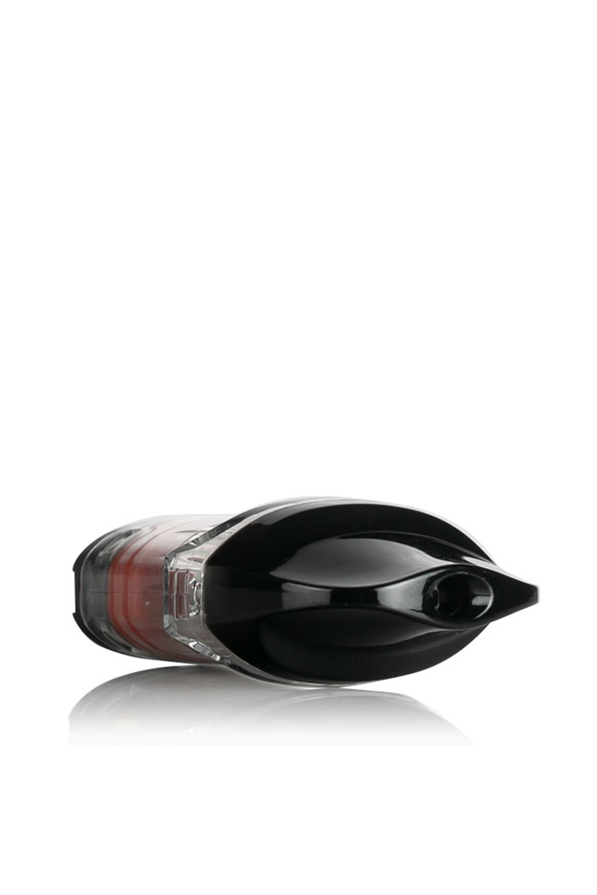 Vaporesso Luxe Q Pod Kit 1000mAh