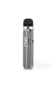 SMOK NOVO MASTER Pod Sistem Kit