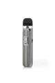 SMOK NOVO MASTER Pod 30W 2ML