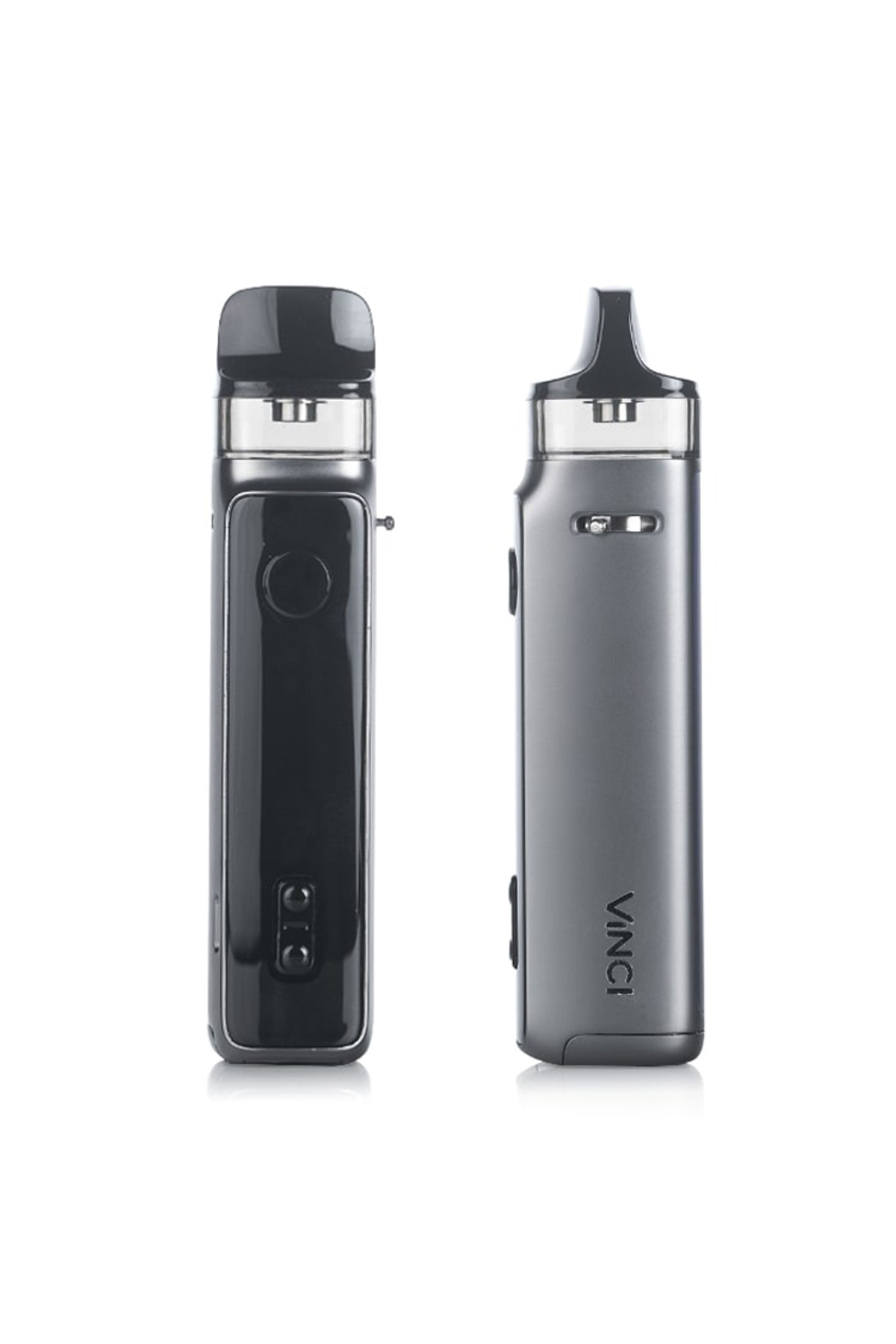 VOOPOO VINCI X 2 80W Pod Mod