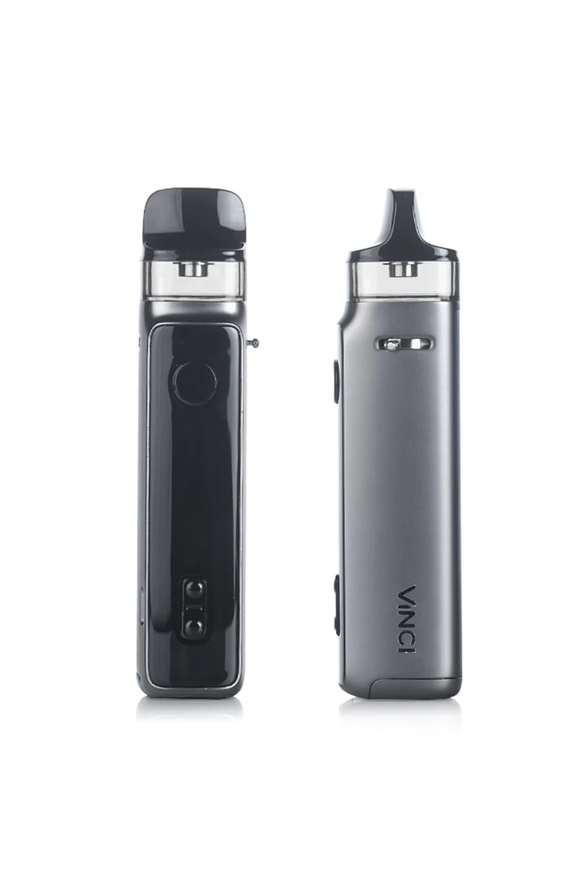 VOOPOO VINCI X 2 80W Pod Mod
