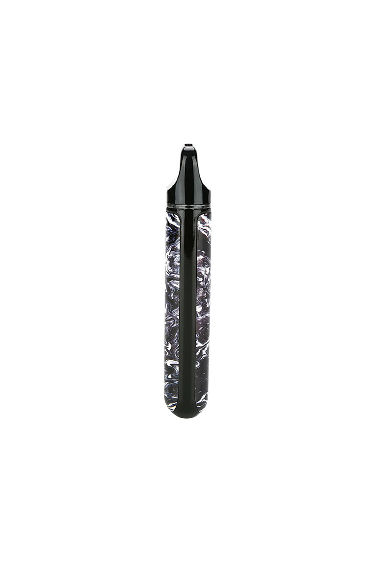 SMOK NOVO 2 25W 800mAh Pod Kit