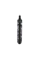 SMOK NOVO 2 25W 800mAh Pod Kit