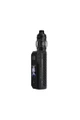 Lost Vape Thelema Solo 100 Pro Kit