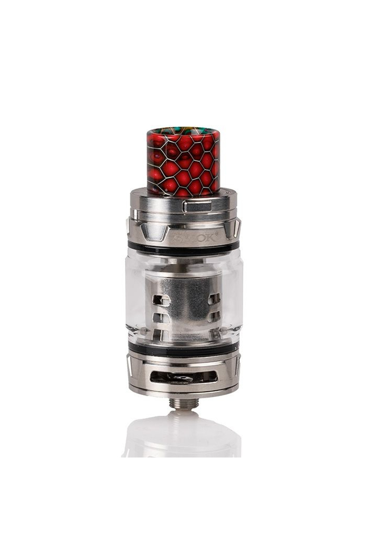 SMOK TFV12 Baby Prince Tank (4.5ML)