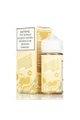 Jam Monster - Custard Monster Vanilla 100ML (Muhallebi Vanilya)