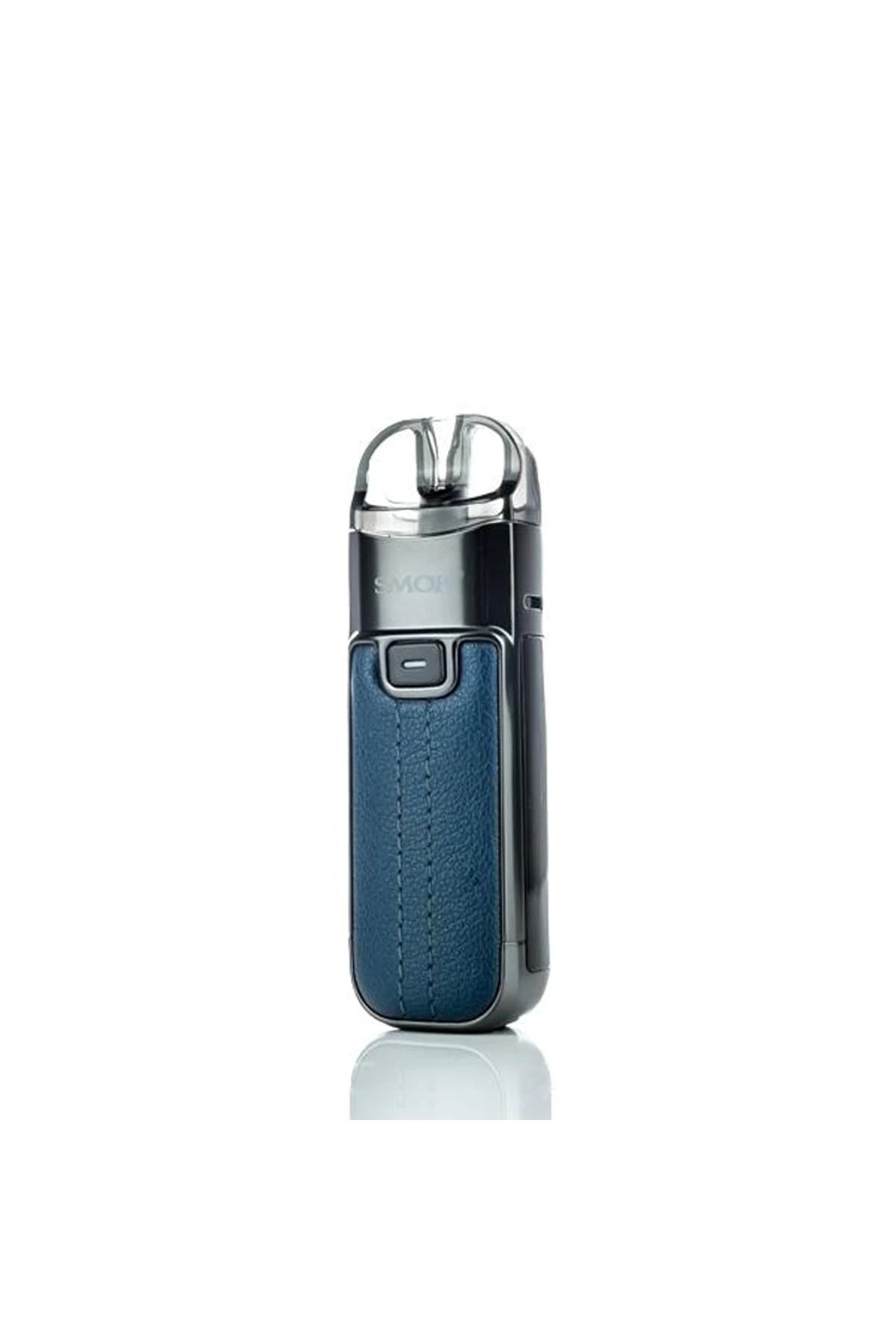 Smok Nord 50W Pod Kit